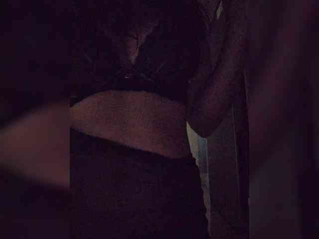 -LanaRay- webcam