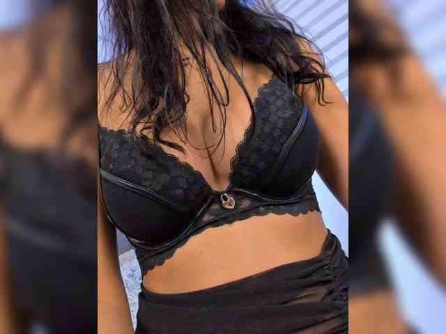 -LanaRay- webcam