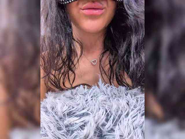 -LanaRay- webcam