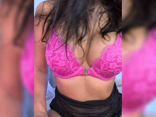 -LanaRay- webcam