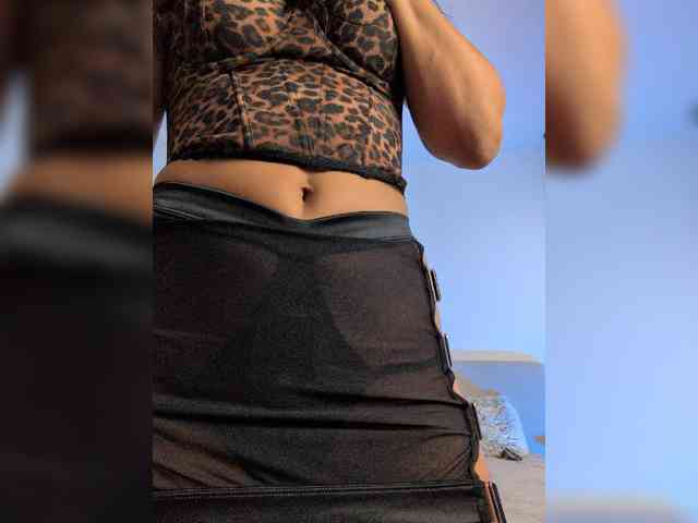 -LanaRay- webcam