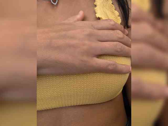 -LanaRay- webcam