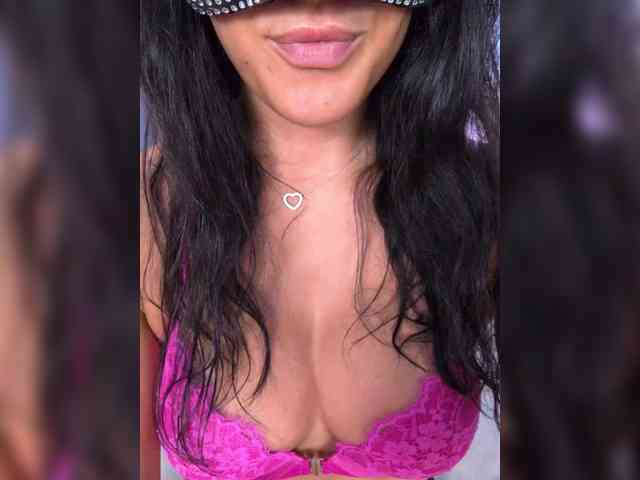 -LanaRay- webcam