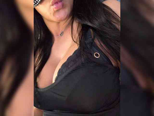 -LanaRay- webcam
