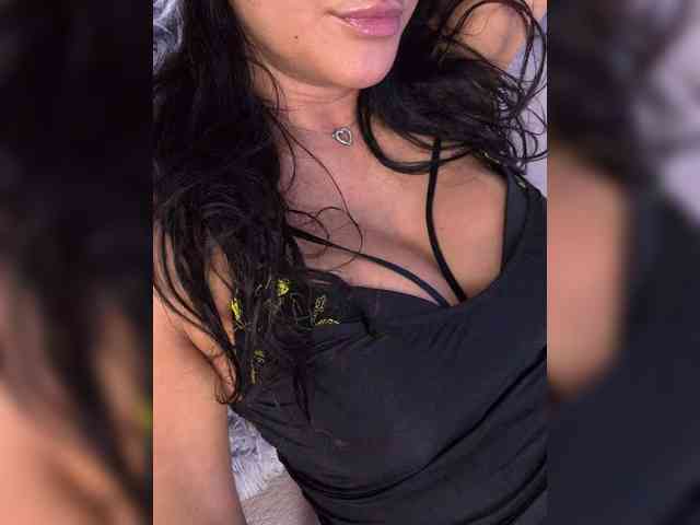 -LanaRay- webcam