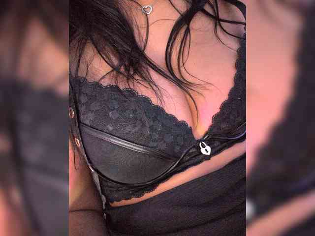-LanaRay-