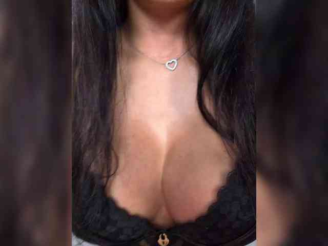 -LanaRay- webcam