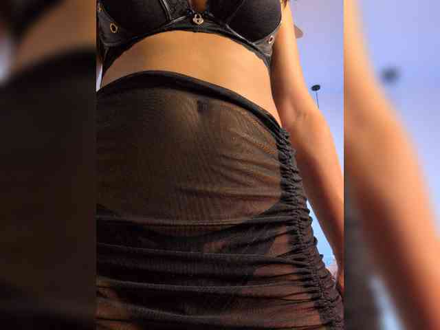-LanaRay- webcam