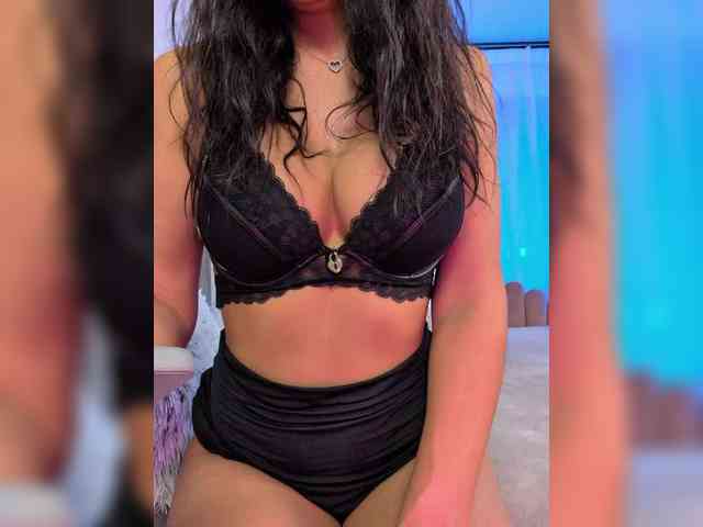 -LanaRay-