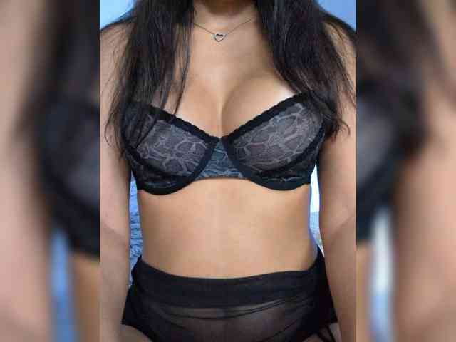 -LanaRay-