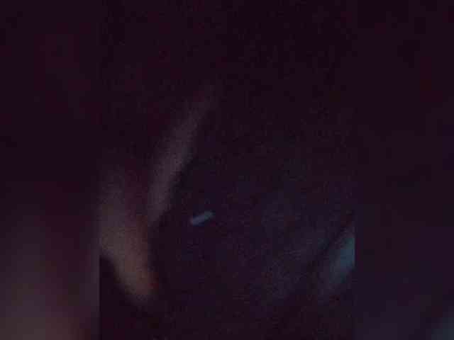 -LanaRay- webcam