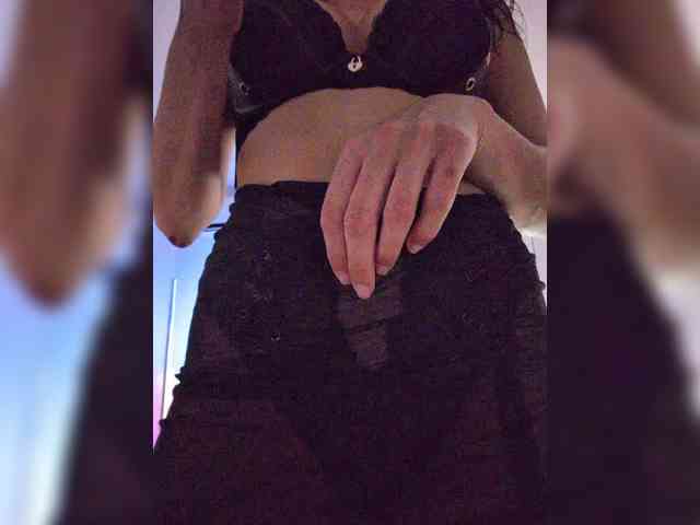 -LanaRay-