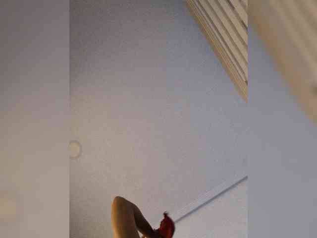 -LanaRay- webcam