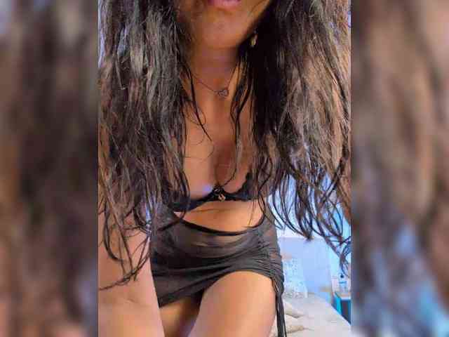 -LanaRay-