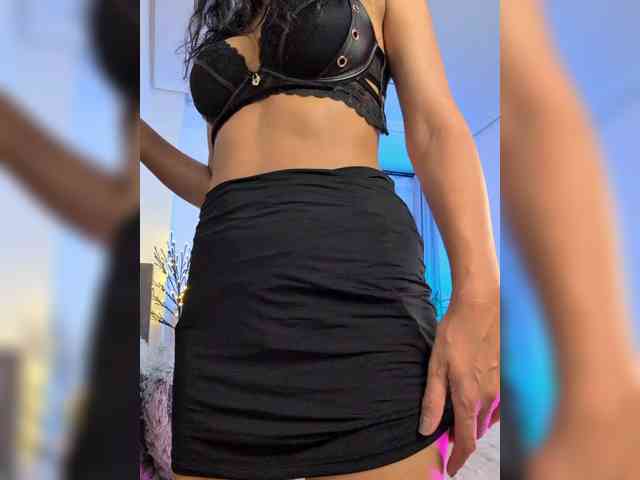 -LanaRay- webcam