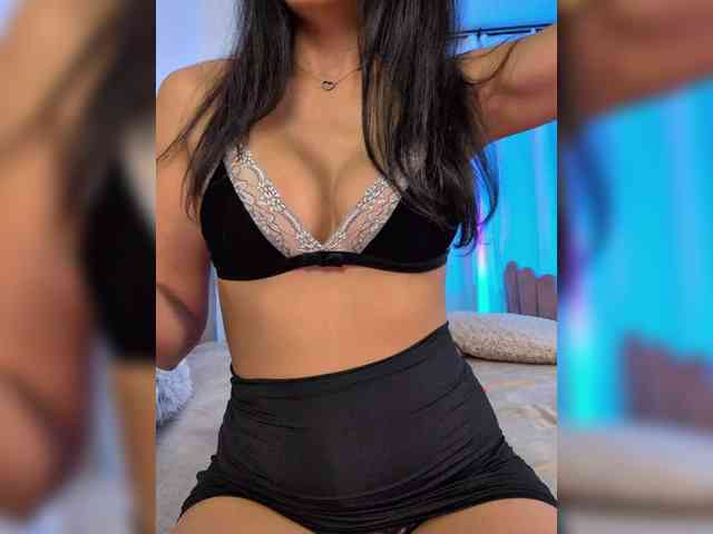 -LanaRay-