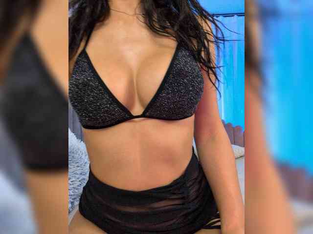 -LanaRay- webcam