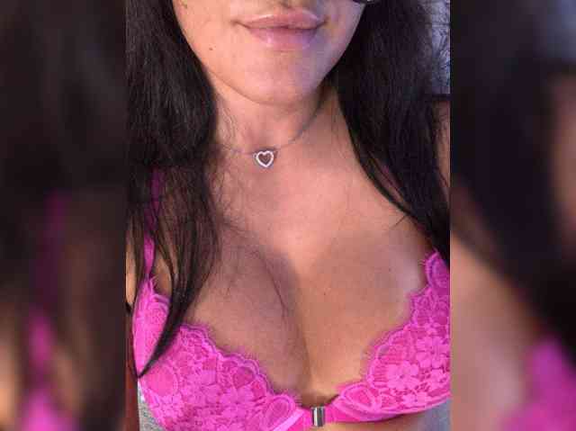 amateur pornstar online -LanaRay-