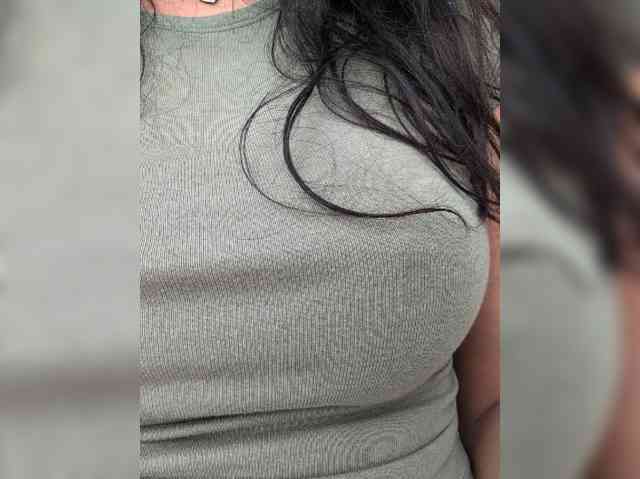 -LanaRay- webcam
