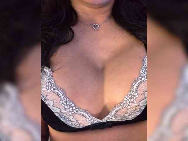 -LanaRay-