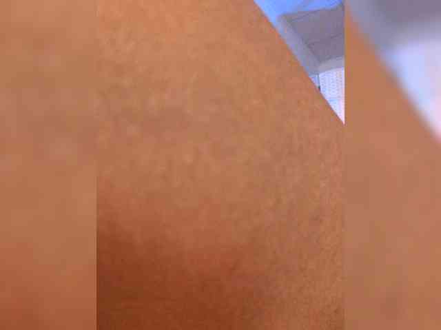 -LanaRay- webcam