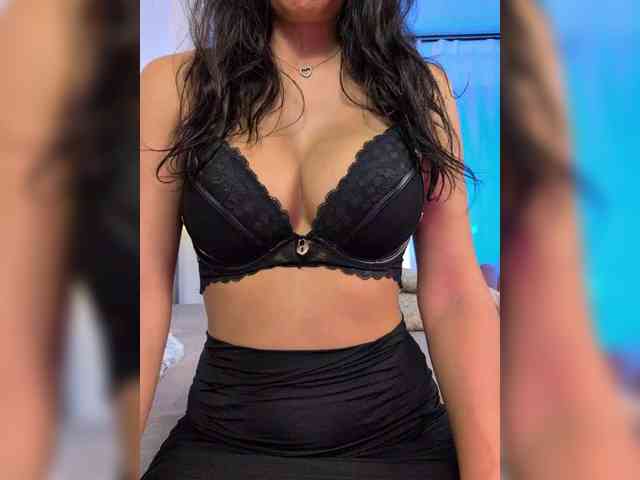 -LanaRay- -LanaRay-