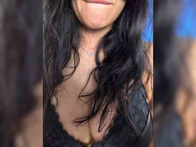 -LanaRay- webcam