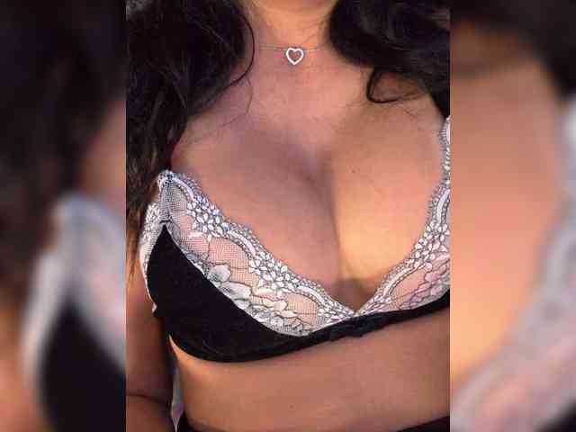 -LanaRay-