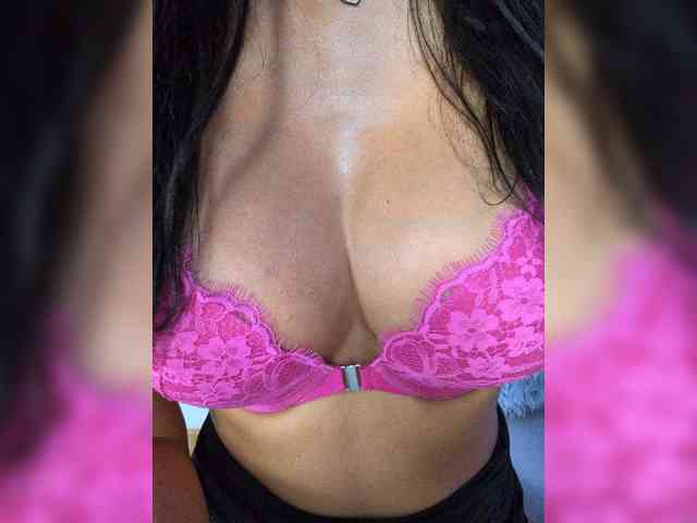 -LanaRay- webcam