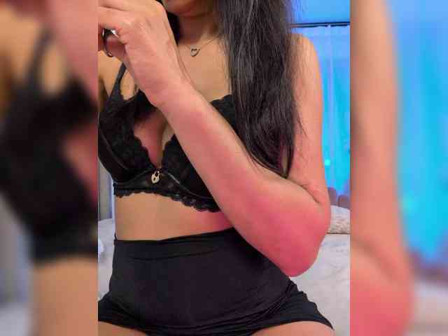 -LanaRay-