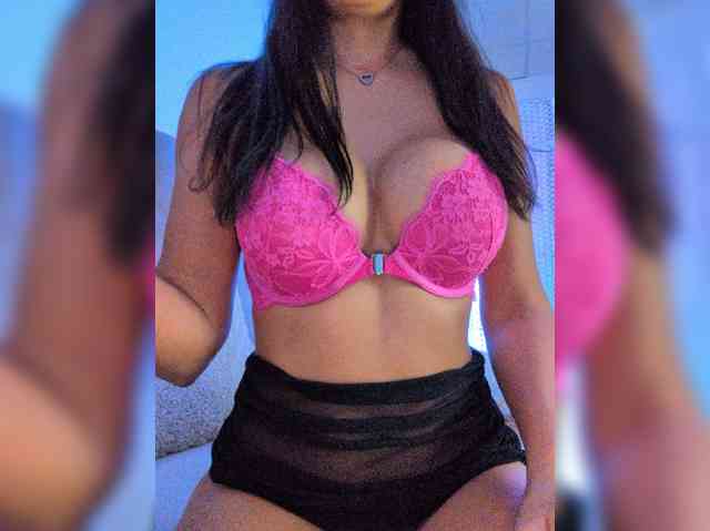-LanaRay- webcam
