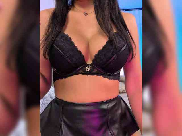 -LanaRay- -LanaRay-