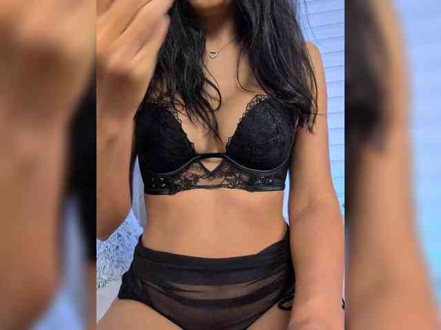 -LanaRay- -LanaRay-