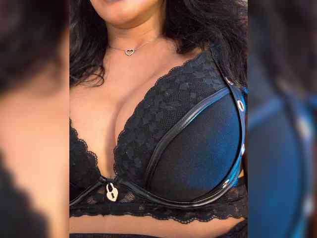 -LanaRay- Sex Cam Show
