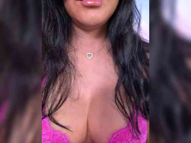 -LanaRay-