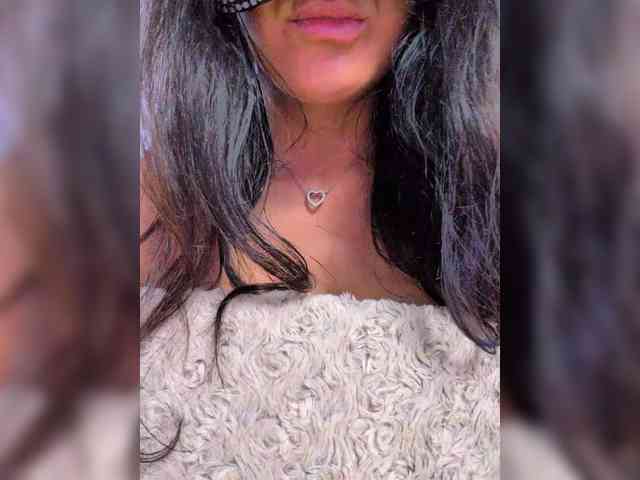-LanaRay- webcam