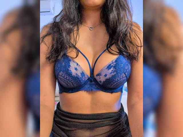 -LanaRay- webcam