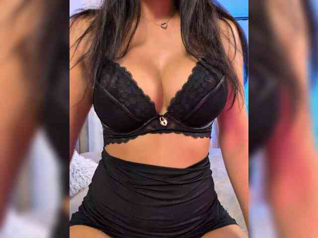 -LanaRay-