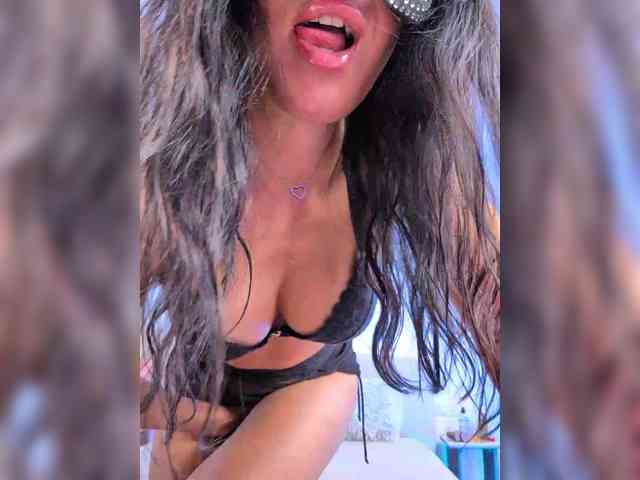 -LanaRay- webcam