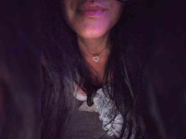 -LanaRay-