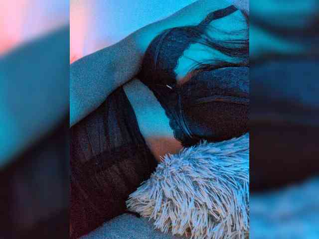 -LanaRay-