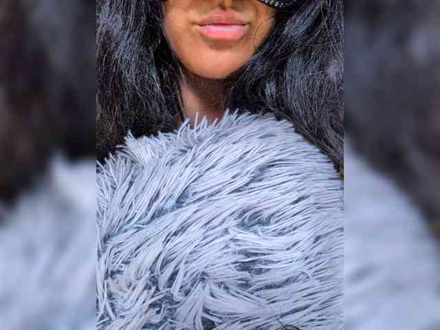-LanaRay-