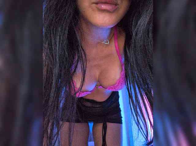 -LanaRay-