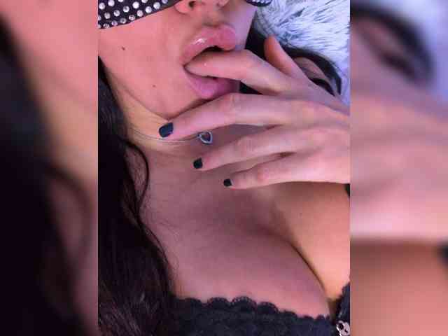 -LanaRay-