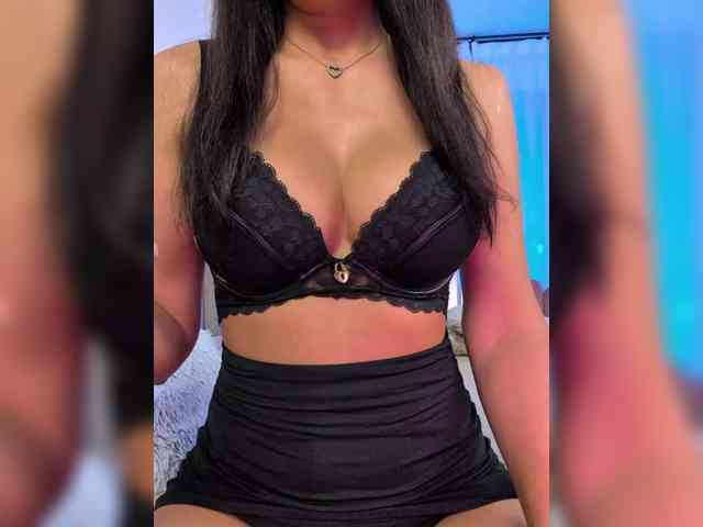 -LanaRay-