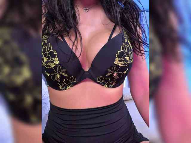 -LanaRay- webcam