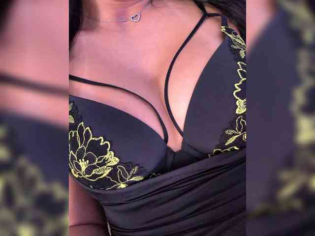 -LanaRay- -LanaRay-