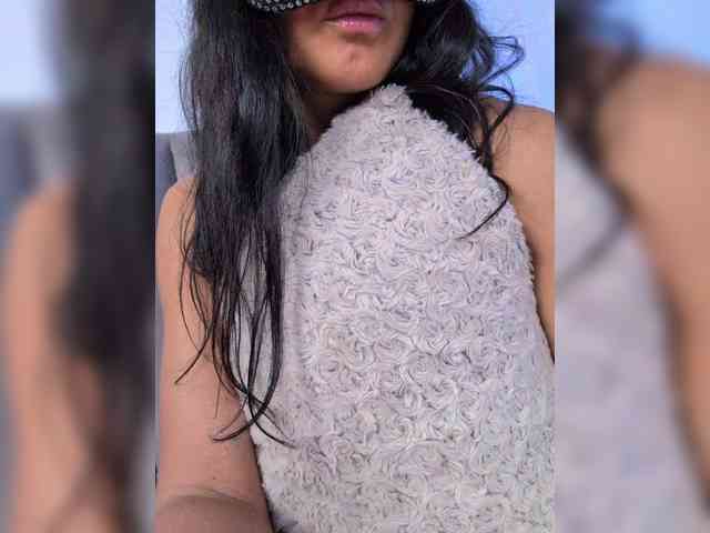 -LanaRay- webcam