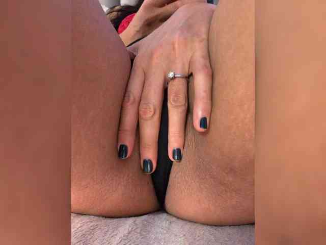 -LanaRay-