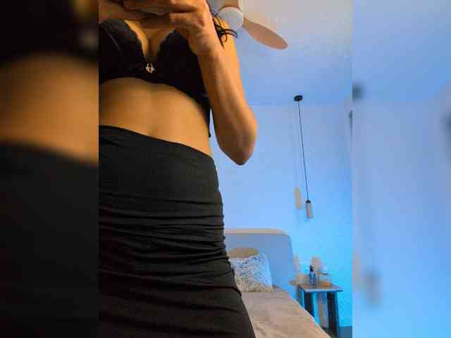 -LanaRay- webcam